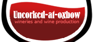 uncorked-at-oxbow.com